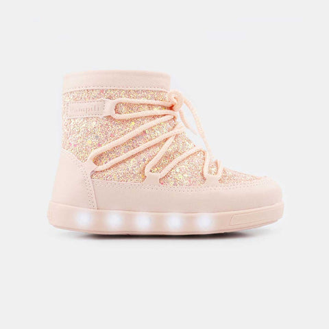 pampili sneaker luz