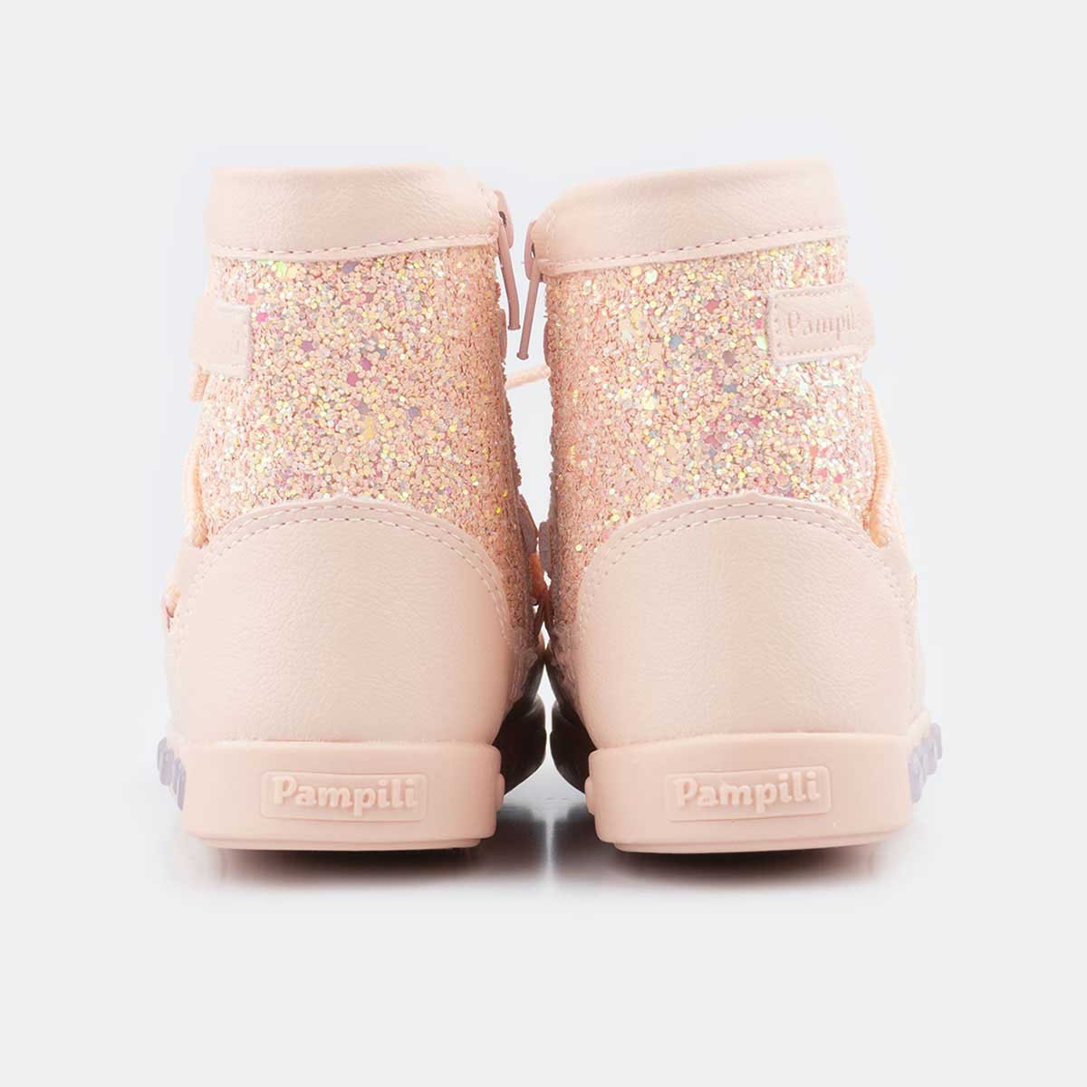 pampili sneaker luz