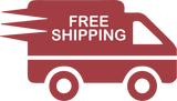 Vehicle - Shipping Policy