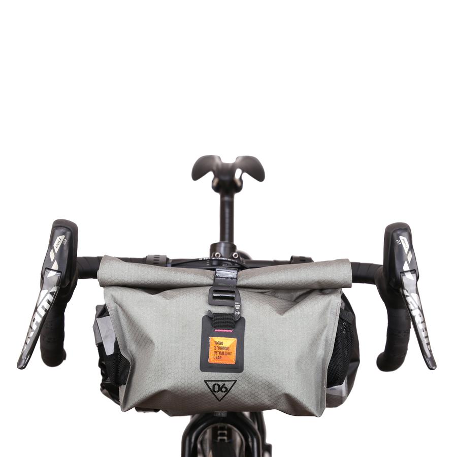 Bikepacking Bags for Sale | Cycle Touring Life