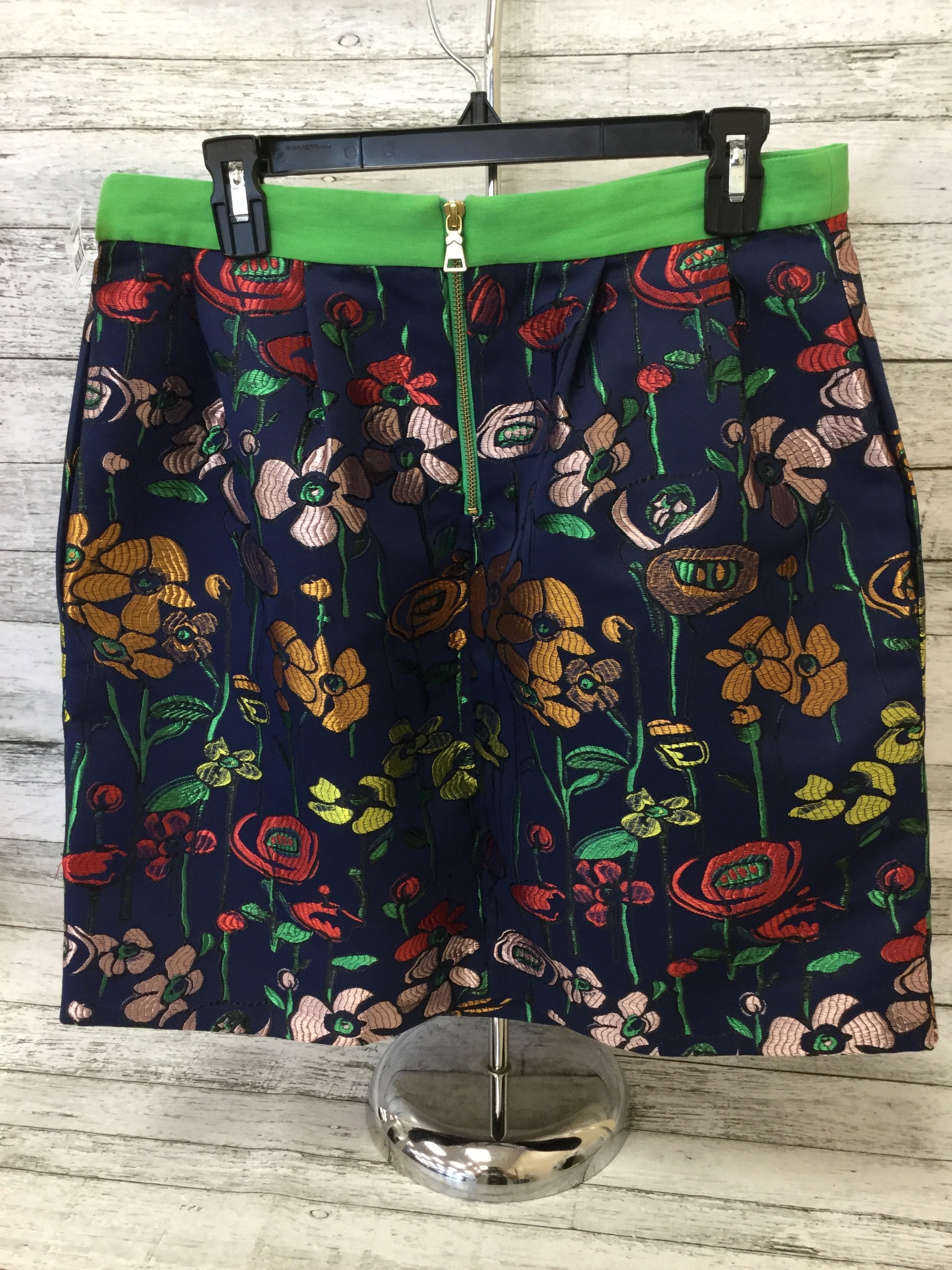 Madchen Anthropologie Skirt Size 12 Clothes Mentor Columbus Toledo Ohio