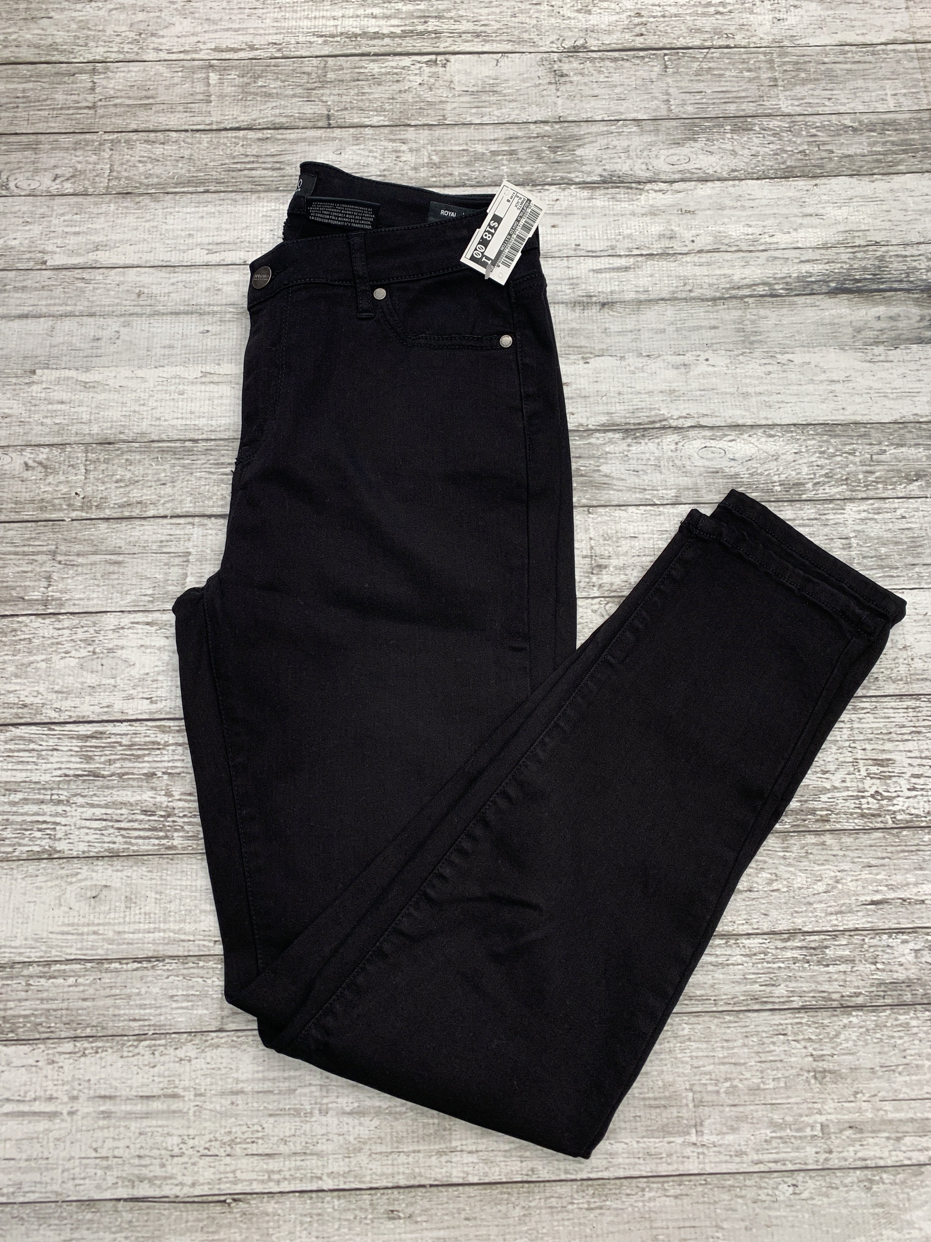 buffalo david bitton dress pants