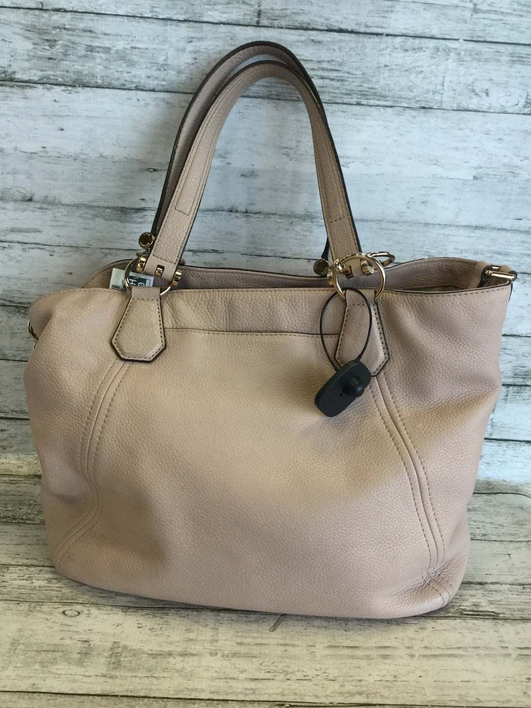 michael kors style bag