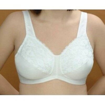 ABC Dream Lace Mastectomy Bra Style 504 – Trinity Home Medical Supplies