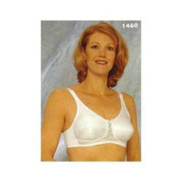 ABC Dream Lace Mastectomy Bra Style 504 – Trinity Home Medical Supplies