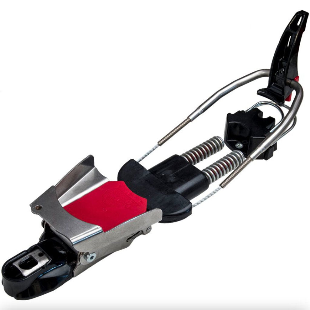 2023 22 Designs Axl Telemark Binding