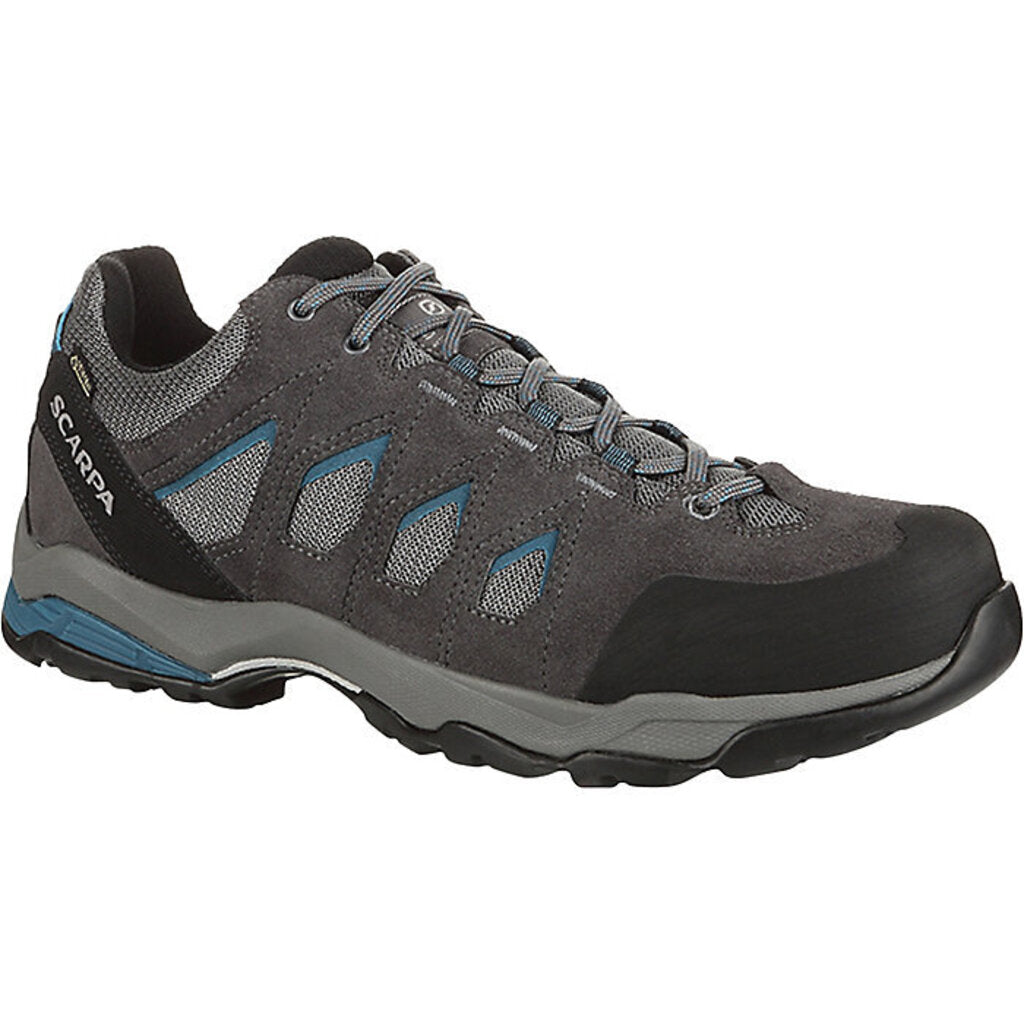 moraine gtx men's