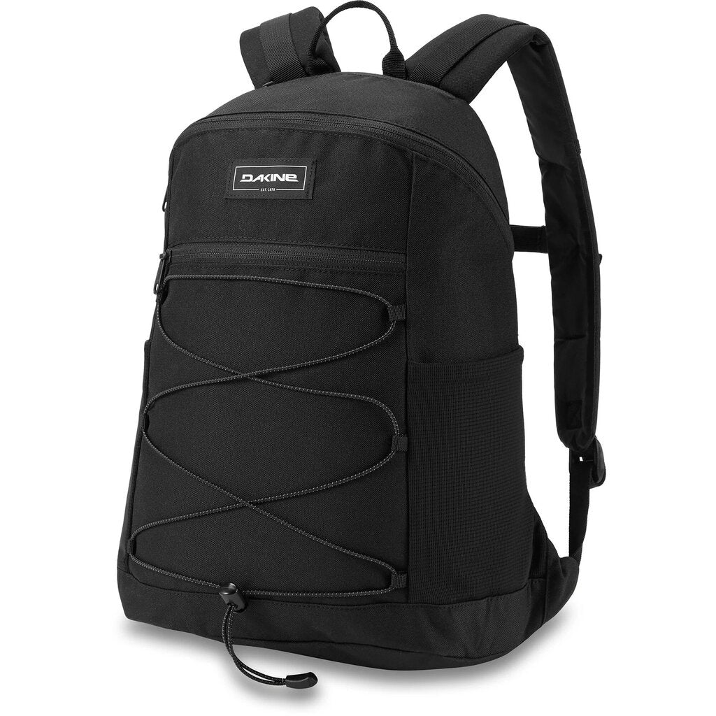Dakine WNDR Liter Backpack – Lone Pine Gear Exchange