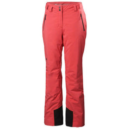 The Ribbon luxury Eskimo-style fleece pants - KS Teamwear