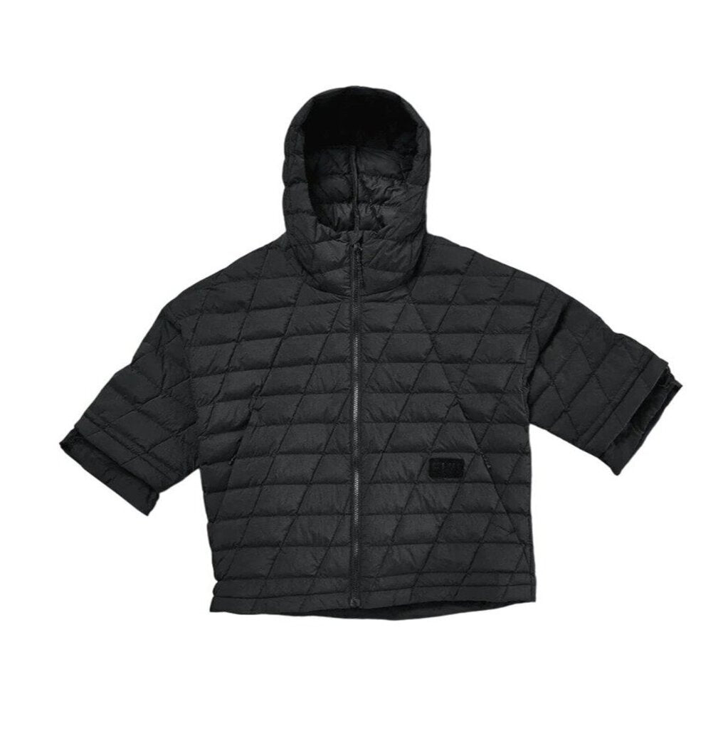 FW Apparel Men's Source 4-Seasons Warm Up Jacket – Lone Pine Gear