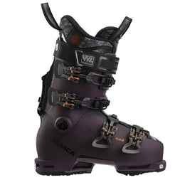 Ski Boots – Tagged 