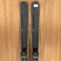 Skis – Tagged 