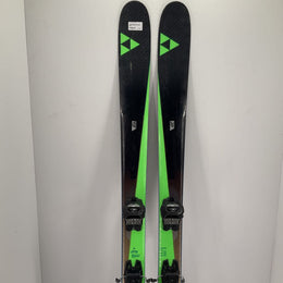 Skis – Tagged 