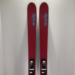 Skis – Tagged 