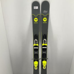 Skis – Lone Pine Gear Exchange