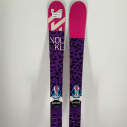 Skis – Tagged 