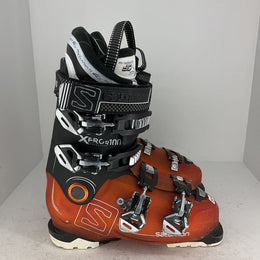 Ski Boots – Tagged 