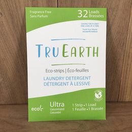 Tru Eco Refill - Laundry Detergent