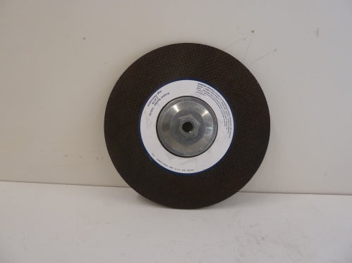 radiac grinding wheels distributors