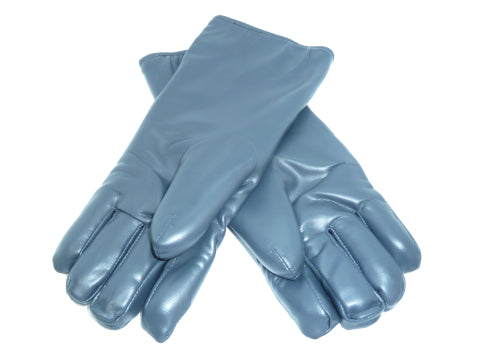 radiation resistant gloves