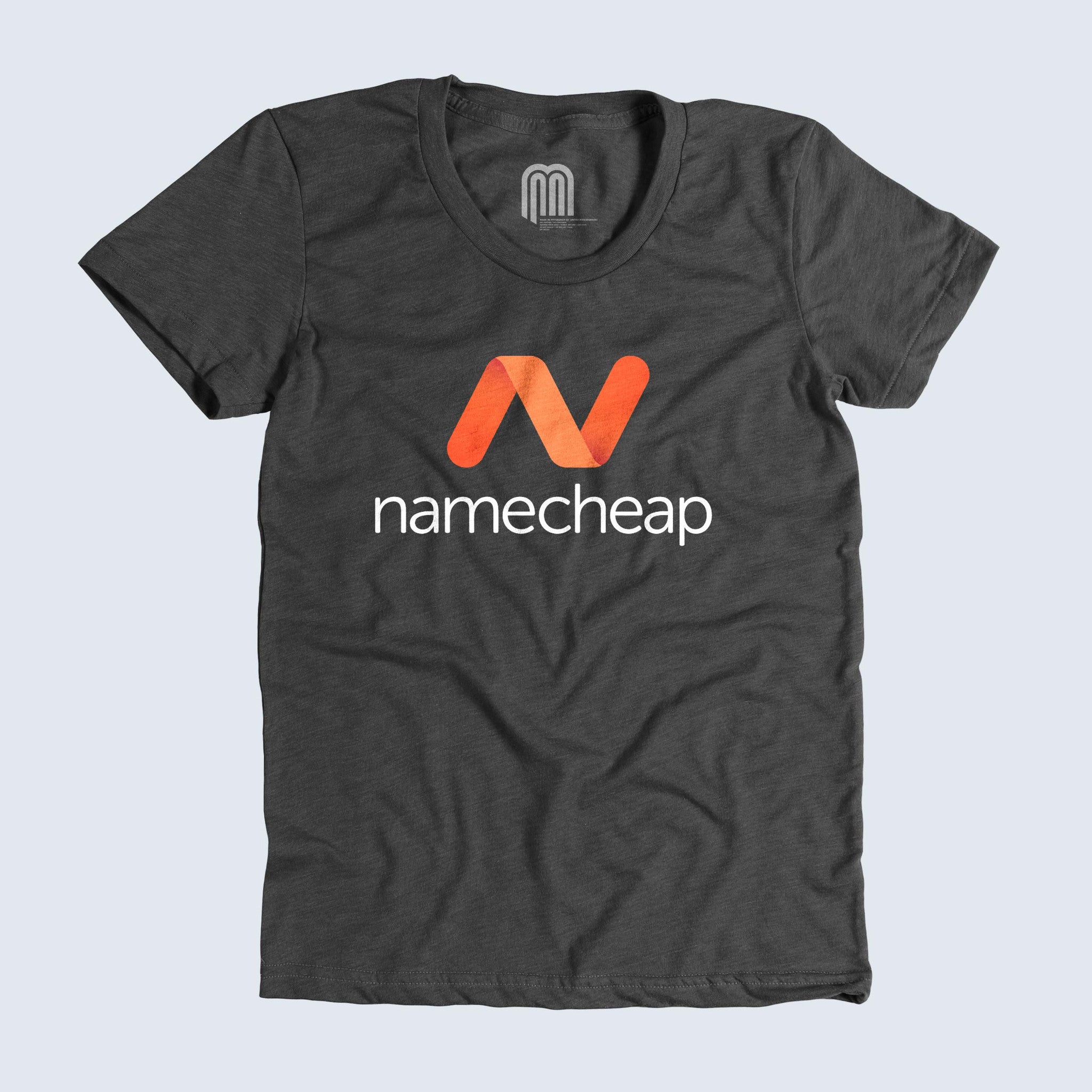 Best Selling Shopify Products on merch.namecheap.com-2