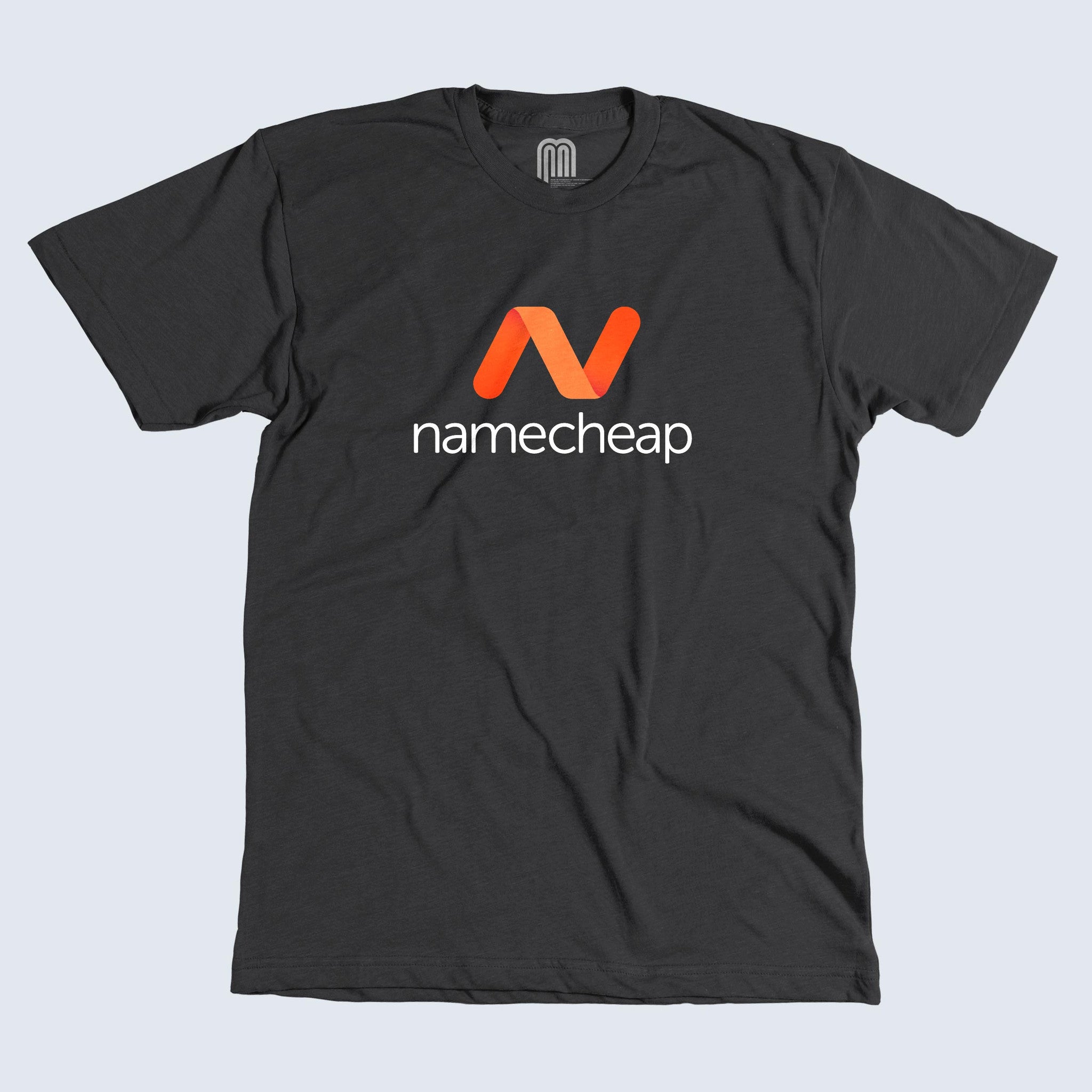 Best Selling Shopify Products on merch.namecheap.com-4