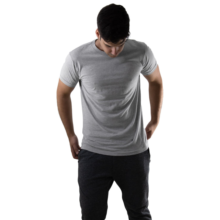 Men's Sweat Activated Shirts – OmegaBurn