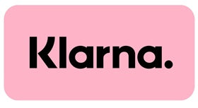 Klarna Rechnungskauf