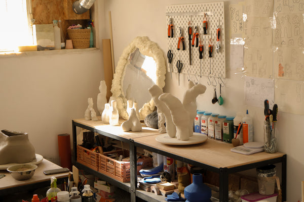 kintustudio_artist_talk_jess_ceramics