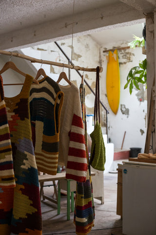 crochet_work_kintustudio_lisbon