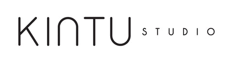 Kintu Studio Logo