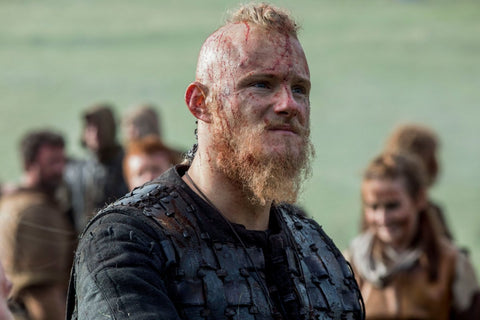 Vikings Staffel 6 – Folge 3