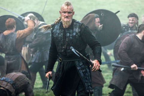 Vikings Staffel 5 – Folge 10