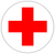 First Responders Rescue Red Cross