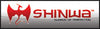 Shinwa Brand Logo