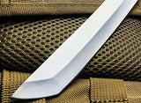 Tanto Short Sword