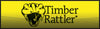 Timber Rattler Brand Logo