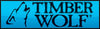 Timber Wolf Brand Logo