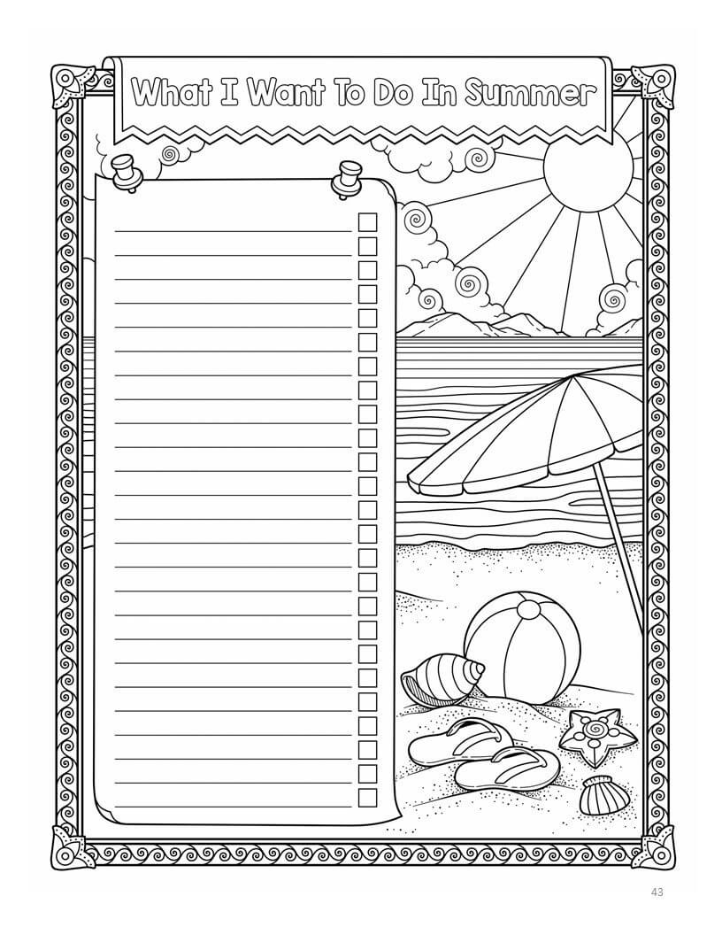 my-bucket-list-coloring-book-digital-my-bucket-journals