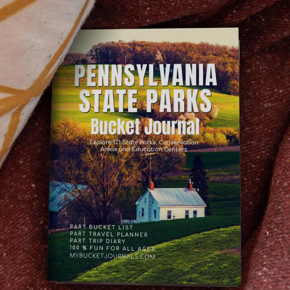 pennsylvania-state-parks-bucket-journal-paperback-my-bucket-journals