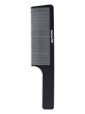 babyliss pro barberology clippers