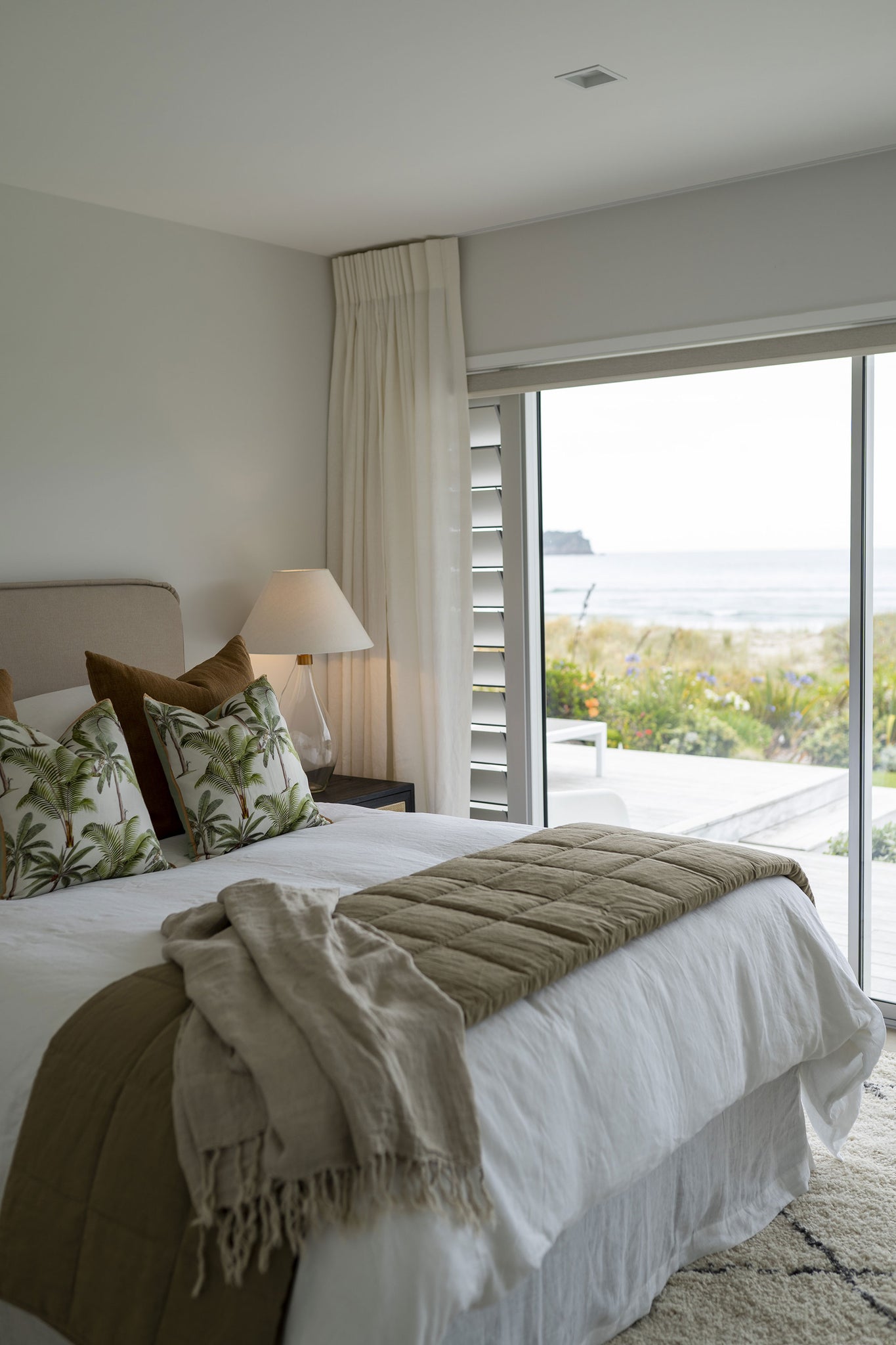 Whangamata Interior Design Services