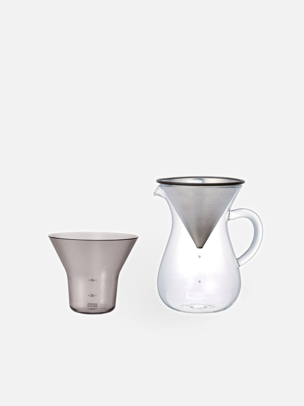 https://cdn.shopify.com/s/files/1/0286/7907/7972/products/kinto-coffee-carae-set-01_600x.jpg?v=1585354829