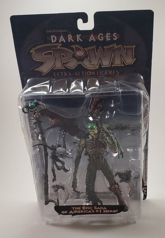 spawn dark ages figures