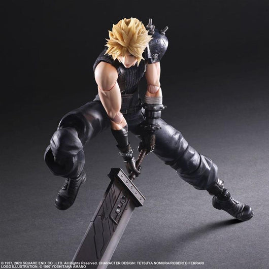 figma cloud strife