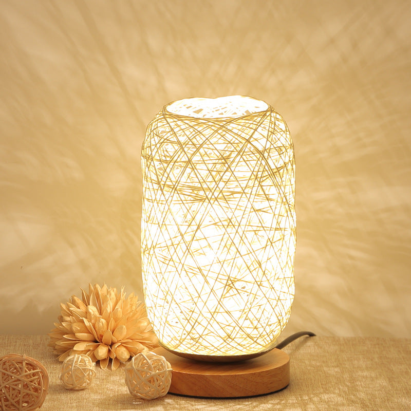 LED Multifunction Camping Lantern Foldable Lamp – Lumoso.Home