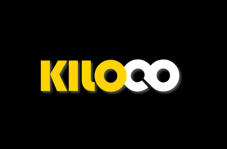 The Kilo Co