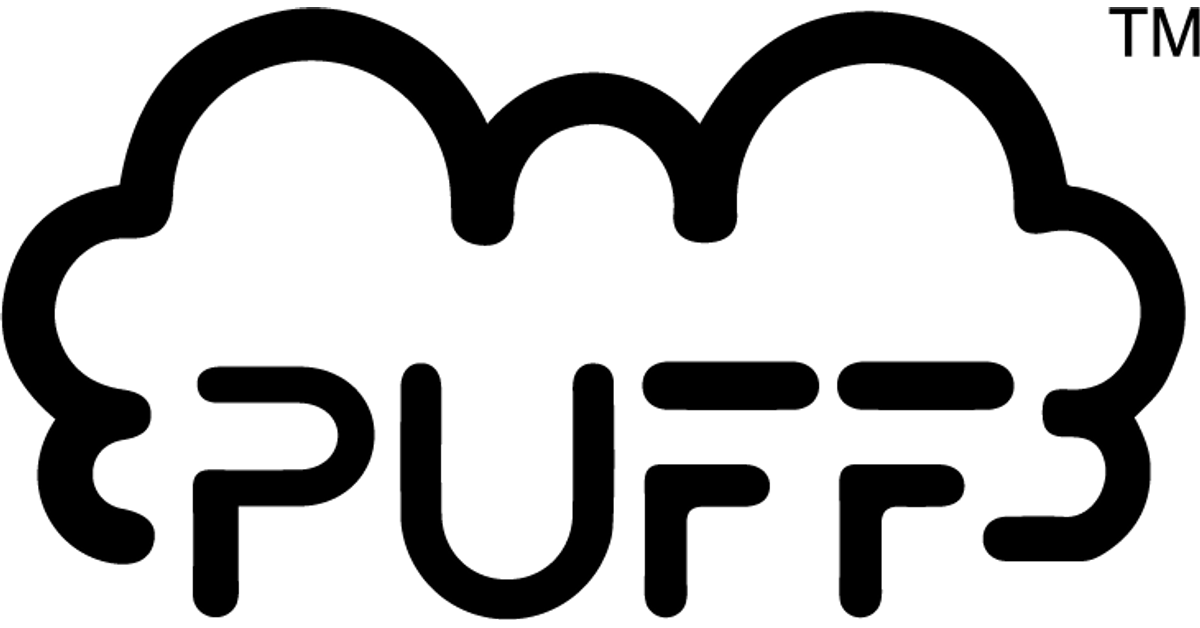 Puff Plus | 10 Flavors | 800 Puffs | Double The Hits | Official Site
– Puff Bar