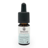 Revivo 500mg Full Spectrum CBD Oil Bottle and Box