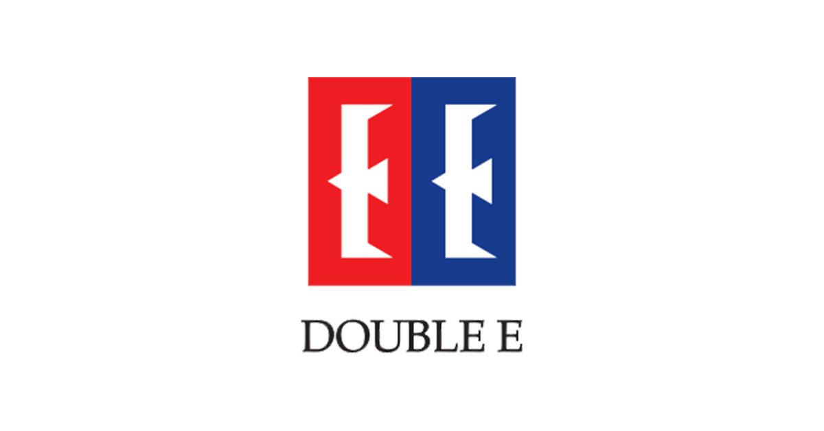 Double E - CaDA® Official Online Store